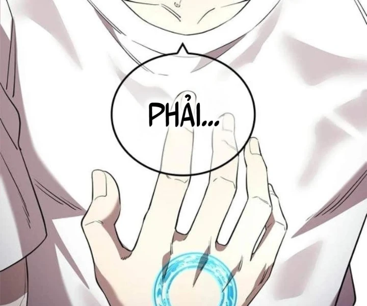 Mình Tao Là Siêu Việt Giả Mạnh Nhất! Chapter 97 - 184