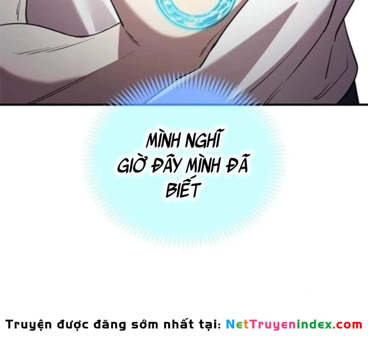 Mình Tao Là Siêu Việt Giả Mạnh Nhất! Chapter 97 - 185