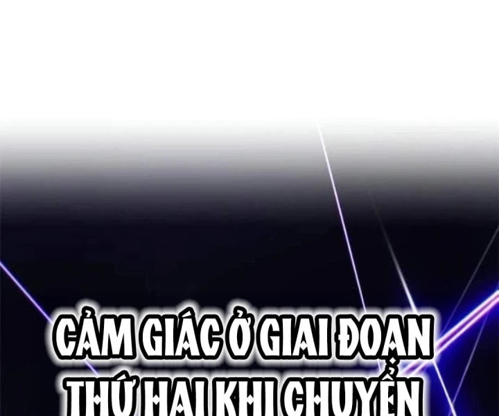 Mình Tao Là Siêu Việt Giả Mạnh Nhất! Chapter 97 - 186
