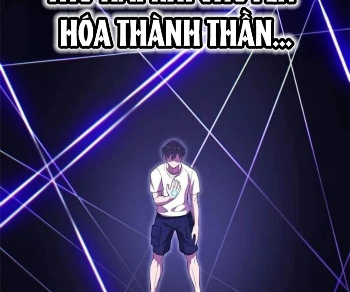 Mình Tao Là Siêu Việt Giả Mạnh Nhất! Chapter 97 - 187