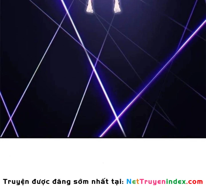 Mình Tao Là Siêu Việt Giả Mạnh Nhất! Chapter 97 - 188