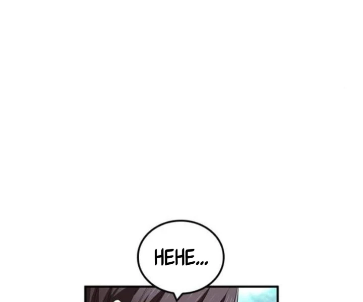 Mình Tao Là Siêu Việt Giả Mạnh Nhất! Chapter 97 - 189