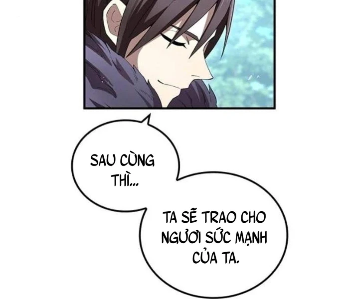Mình Tao Là Siêu Việt Giả Mạnh Nhất! Chapter 97 - 190