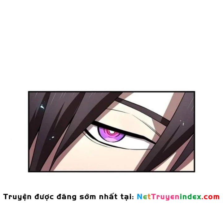 Mình Tao Là Siêu Việt Giả Mạnh Nhất! Chapter 97 - 192