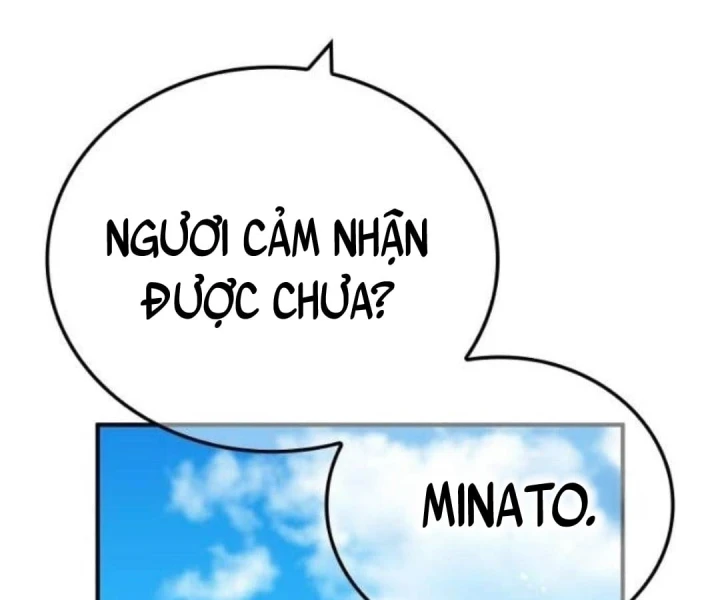 Mình Tao Là Siêu Việt Giả Mạnh Nhất! Chapter 97 - 193
