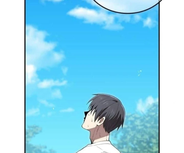 Mình Tao Là Siêu Việt Giả Mạnh Nhất! Chapter 97 - 194