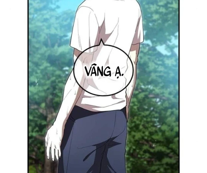 Mình Tao Là Siêu Việt Giả Mạnh Nhất! Chapter 97 - 195