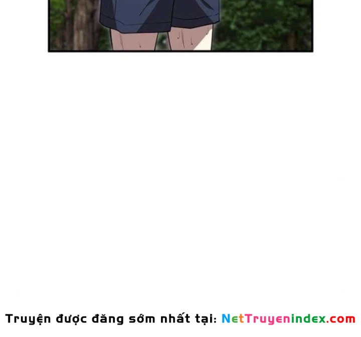 Mình Tao Là Siêu Việt Giả Mạnh Nhất! Chapter 97 - 196