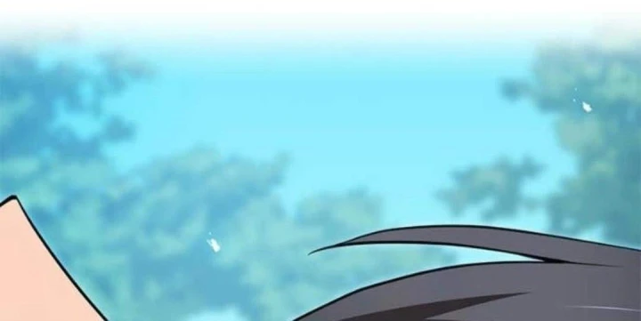 Mình Tao Là Siêu Việt Giả Mạnh Nhất! Chapter 97 - 197