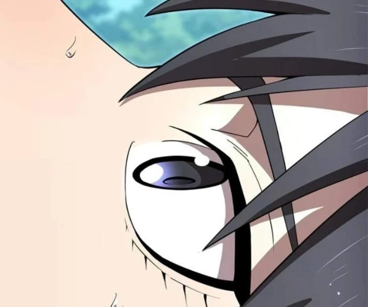 Mình Tao Là Siêu Việt Giả Mạnh Nhất! Chapter 97 - 198