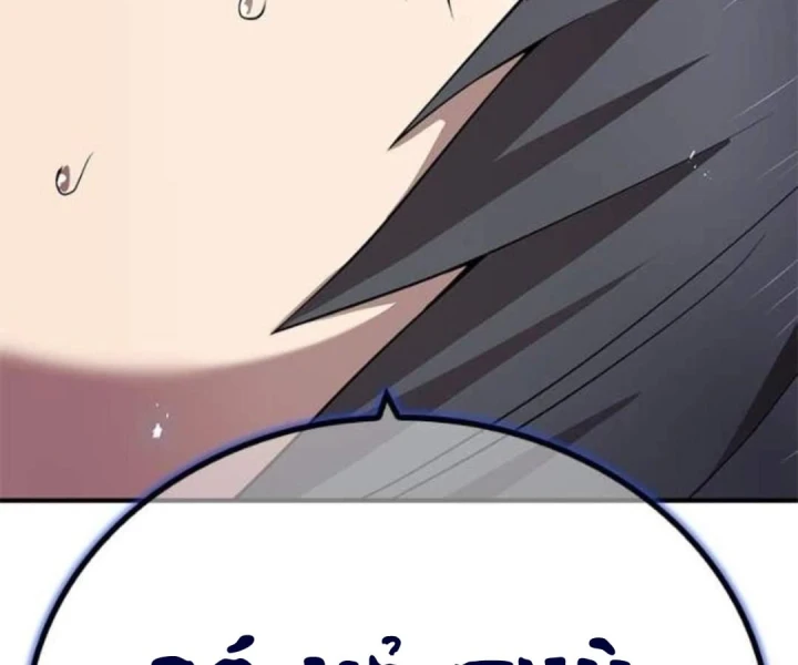 Mình Tao Là Siêu Việt Giả Mạnh Nhất! Chapter 97 - 199