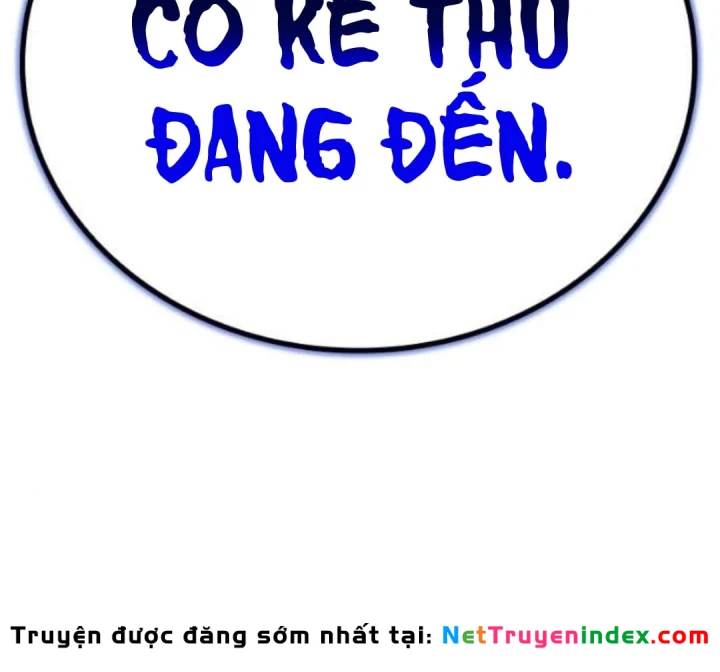 Mình Tao Là Siêu Việt Giả Mạnh Nhất! Chapter 97 - 200