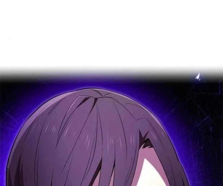 Mình Tao Là Siêu Việt Giả Mạnh Nhất! Chapter 97 - 201