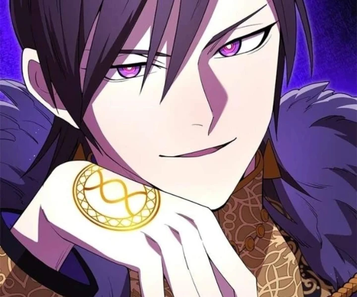 Mình Tao Là Siêu Việt Giả Mạnh Nhất! Chapter 97 - 202