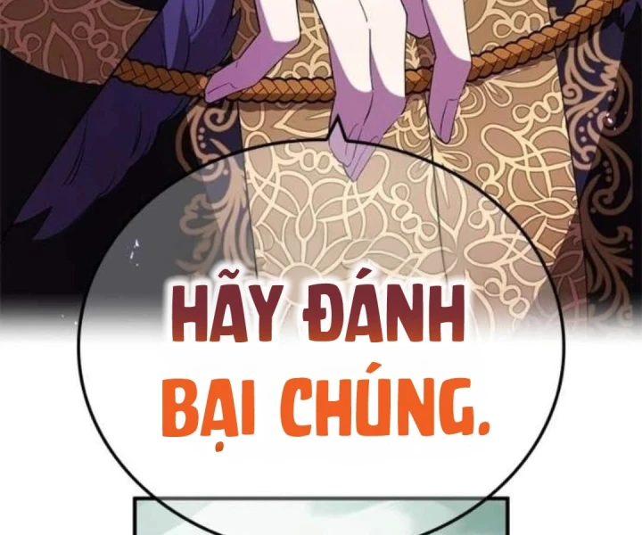 Mình Tao Là Siêu Việt Giả Mạnh Nhất! Chapter 97 - 203