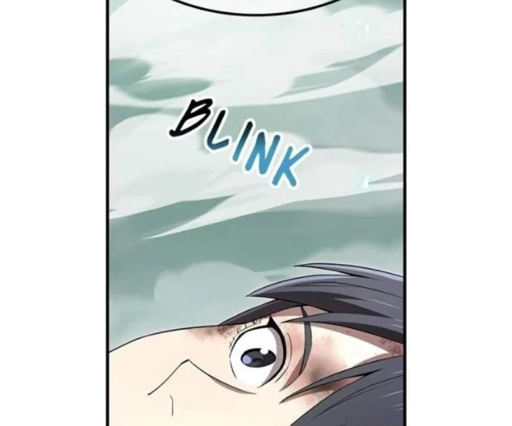 Mình Tao Là Siêu Việt Giả Mạnh Nhất! Chapter 97 - 204
