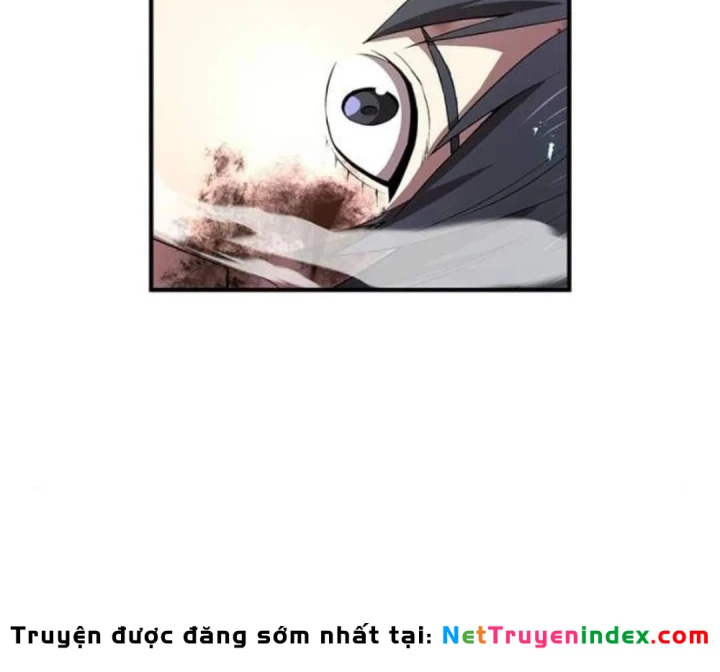 Mình Tao Là Siêu Việt Giả Mạnh Nhất! Chapter 97 - 205