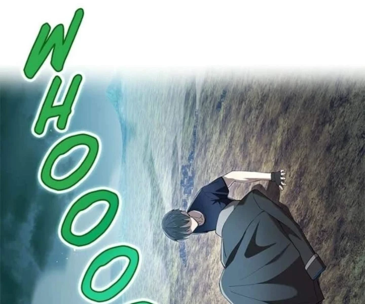 Mình Tao Là Siêu Việt Giả Mạnh Nhất! Chapter 97 - 206