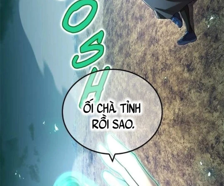 Mình Tao Là Siêu Việt Giả Mạnh Nhất! Chapter 97 - 207