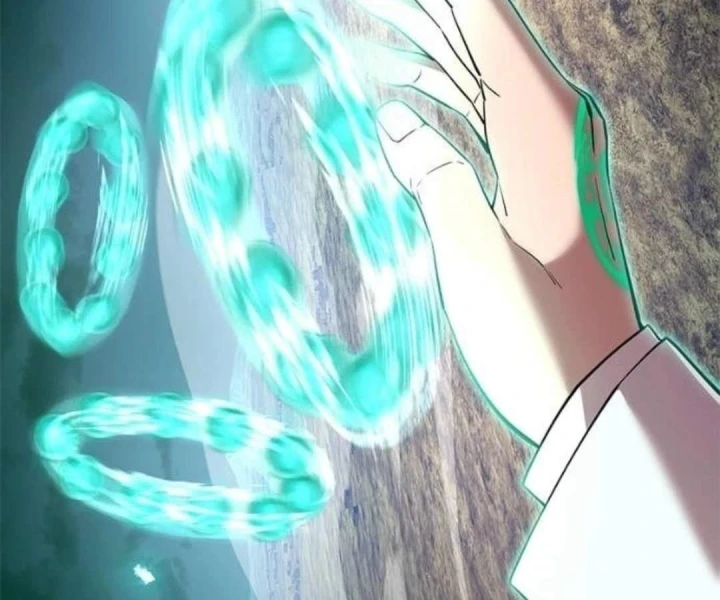 Mình Tao Là Siêu Việt Giả Mạnh Nhất! Chapter 97 - 208