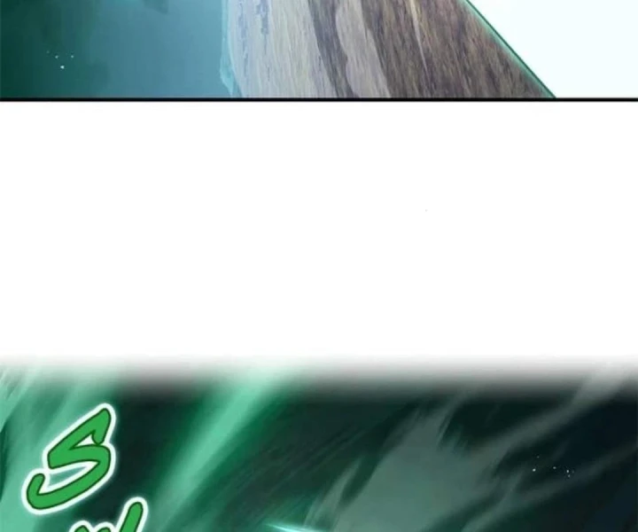 Mình Tao Là Siêu Việt Giả Mạnh Nhất! Chapter 97 - 209