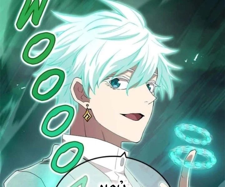 Mình Tao Là Siêu Việt Giả Mạnh Nhất! Chapter 97 - 210