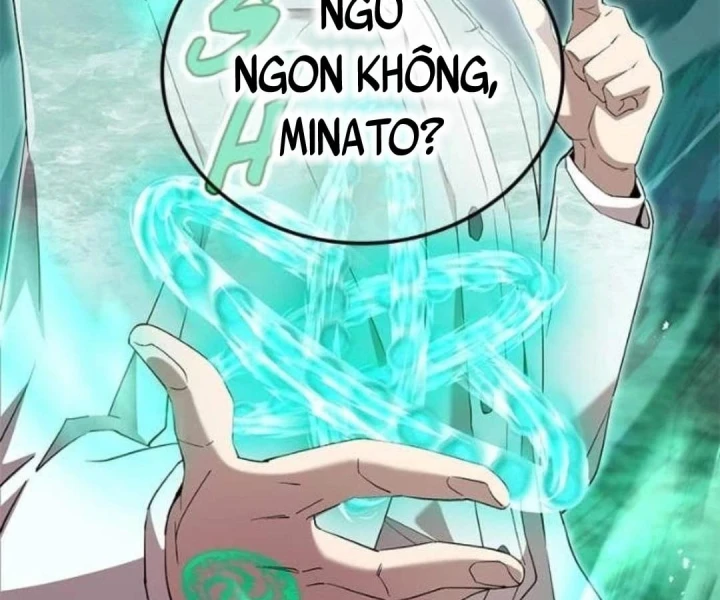 Mình Tao Là Siêu Việt Giả Mạnh Nhất! Chapter 97 - 211