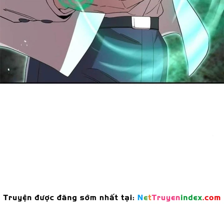 Mình Tao Là Siêu Việt Giả Mạnh Nhất! Chapter 97 - 212