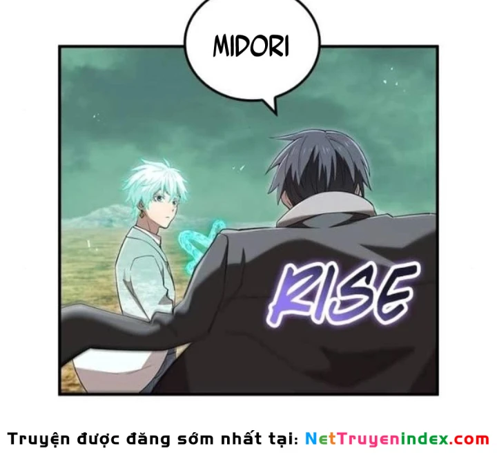 Mình Tao Là Siêu Việt Giả Mạnh Nhất! Chapter 97 - 214
