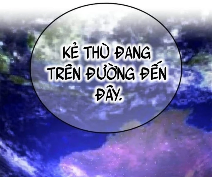Mình Tao Là Siêu Việt Giả Mạnh Nhất! Chapter 97 - 216