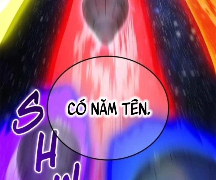 Mình Tao Là Siêu Việt Giả Mạnh Nhất! Chapter 97 - 219