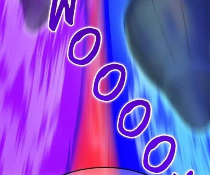 Mình Tao Là Siêu Việt Giả Mạnh Nhất! Chapter 97 - 220