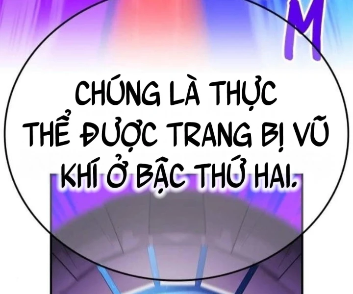 Mình Tao Là Siêu Việt Giả Mạnh Nhất! Chapter 97 - 221