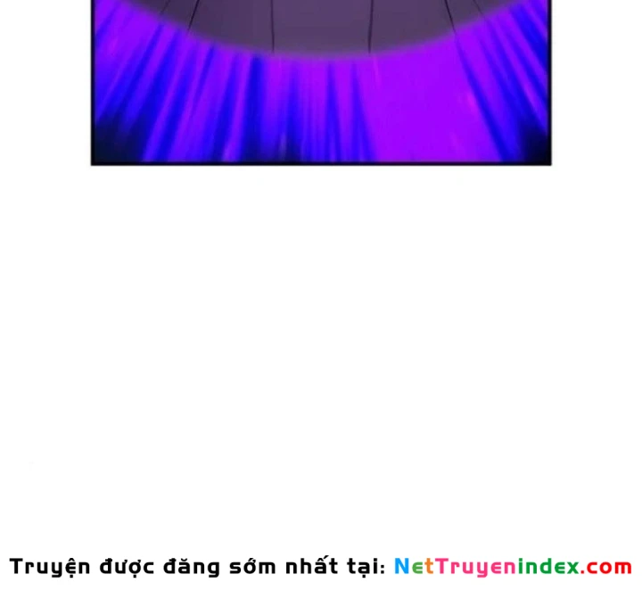Mình Tao Là Siêu Việt Giả Mạnh Nhất! Chapter 97 - 223