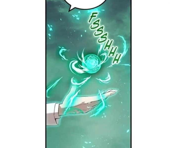 Mình Tao Là Siêu Việt Giả Mạnh Nhất! Chapter 97 - 226