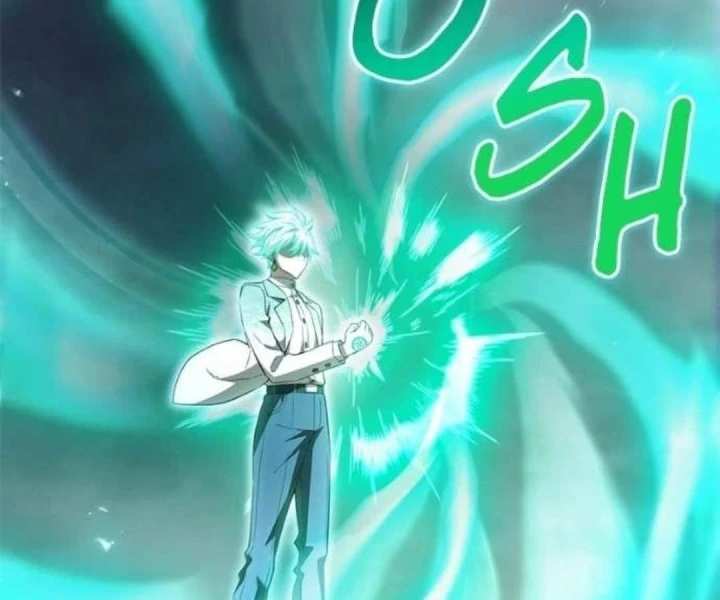 Mình Tao Là Siêu Việt Giả Mạnh Nhất! Chapter 97 - 228