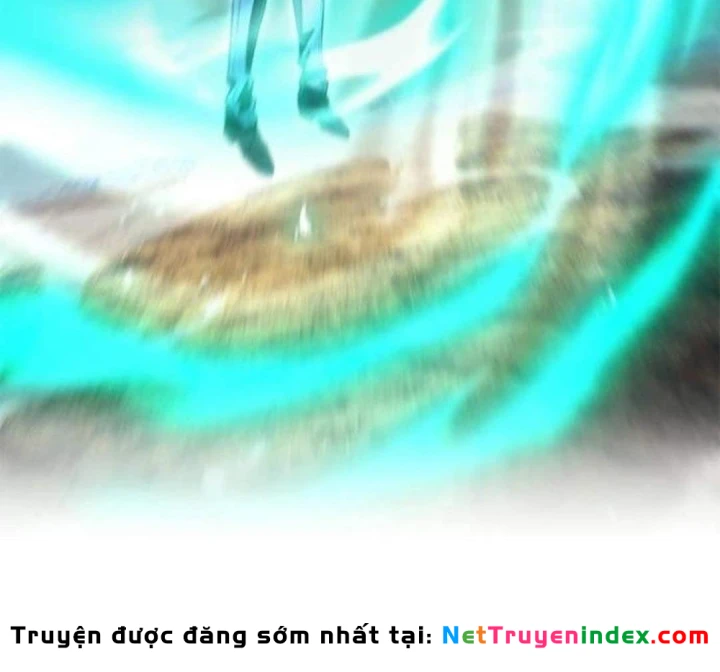 Mình Tao Là Siêu Việt Giả Mạnh Nhất! Chapter 97 - 229