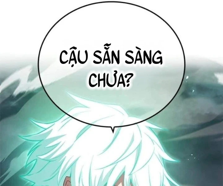 Mình Tao Là Siêu Việt Giả Mạnh Nhất! Chapter 97 - 231