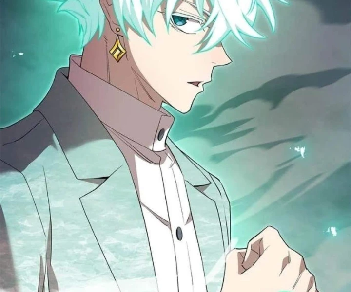 Mình Tao Là Siêu Việt Giả Mạnh Nhất! Chapter 97 - 232