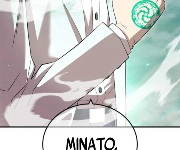 Mình Tao Là Siêu Việt Giả Mạnh Nhất! Chapter 97 - 233