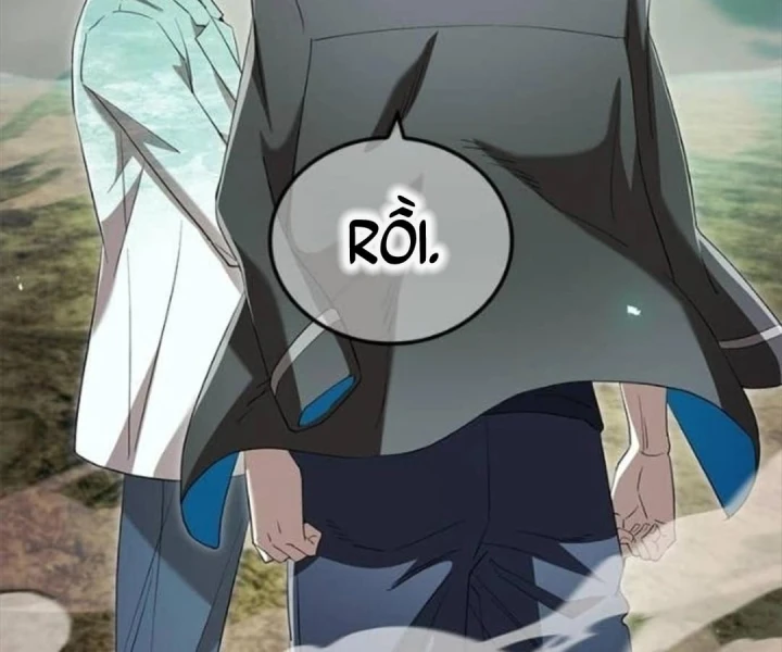 Mình Tao Là Siêu Việt Giả Mạnh Nhất! Chapter 97 - 235