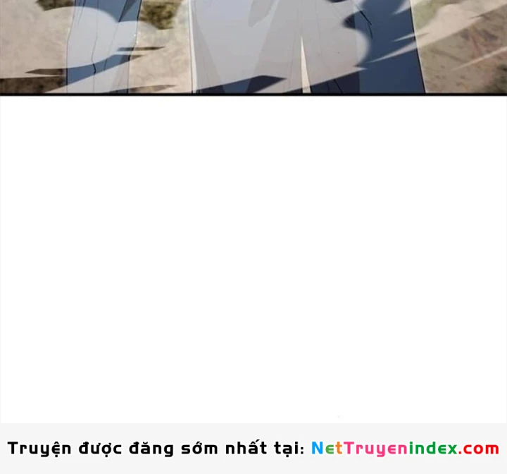 Mình Tao Là Siêu Việt Giả Mạnh Nhất! Chapter 97 - 236