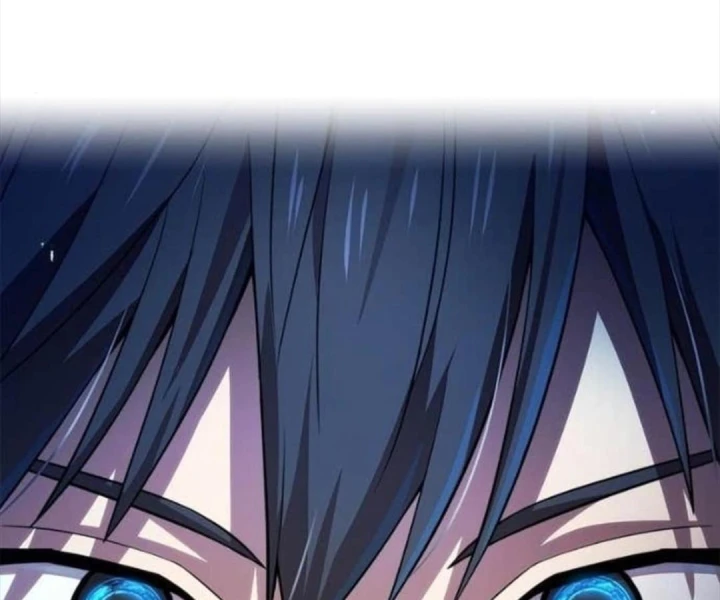 Mình Tao Là Siêu Việt Giả Mạnh Nhất! Chapter 97 - 237