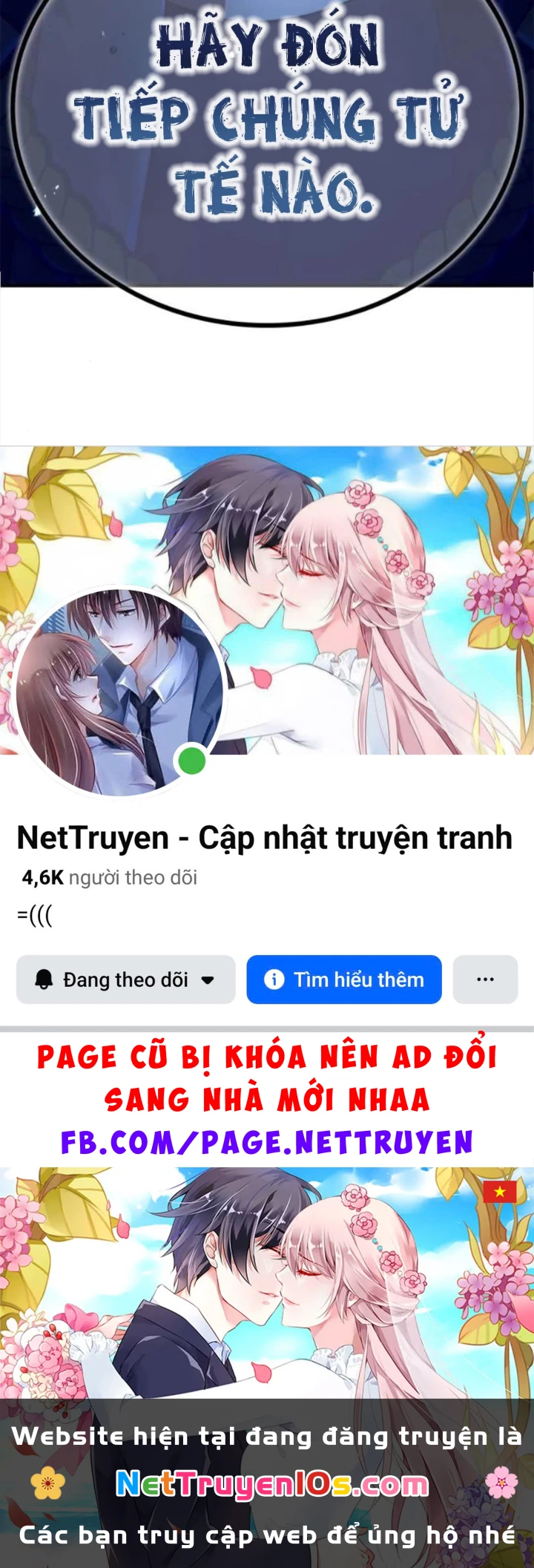 Mình Tao Là Siêu Việt Giả Mạnh Nhất! Chapter 97 - 240