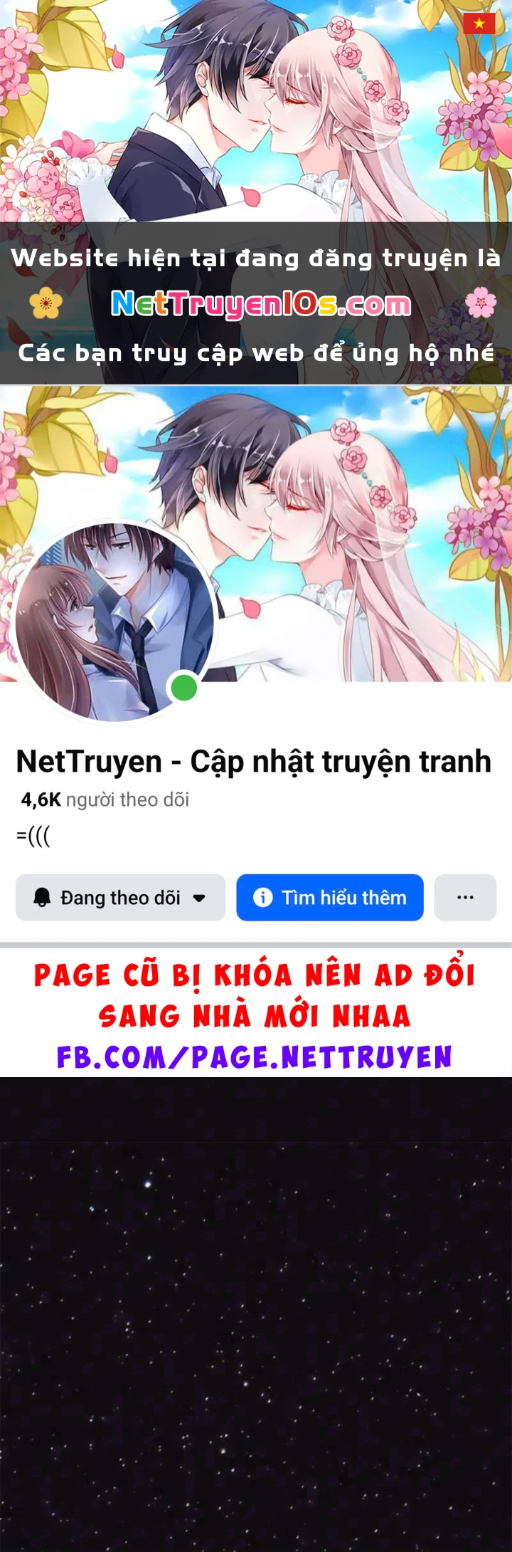 Mình Tao Là Siêu Việt Giả Mạnh Nhất! Chapter 98 - 1