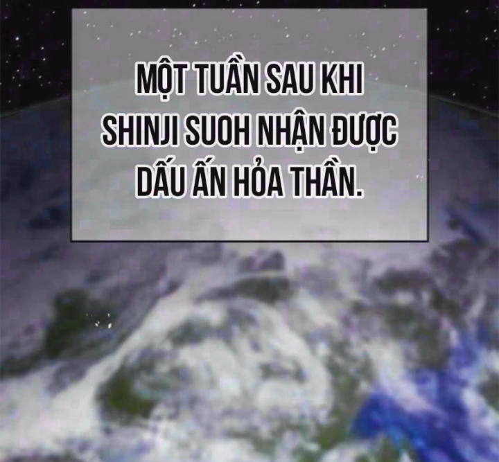 Mình Tao Là Siêu Việt Giả Mạnh Nhất! Chapter 98 - 2