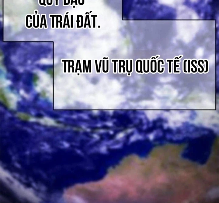 Mình Tao Là Siêu Việt Giả Mạnh Nhất! Chapter 98 - 4