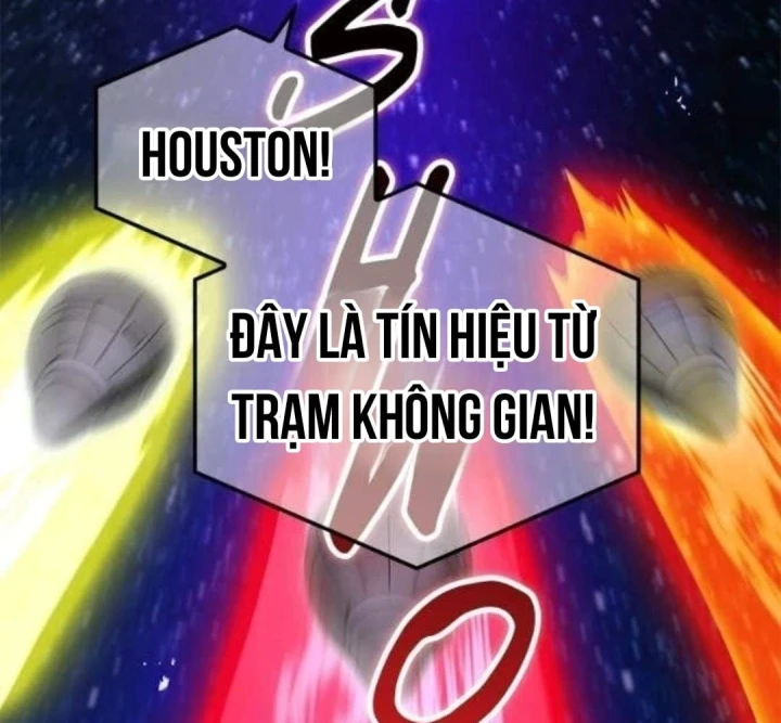 Mình Tao Là Siêu Việt Giả Mạnh Nhất! Chapter 98 - 6