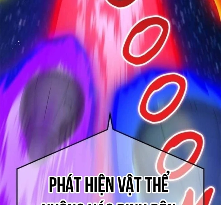 Mình Tao Là Siêu Việt Giả Mạnh Nhất! Chapter 98 - 7
