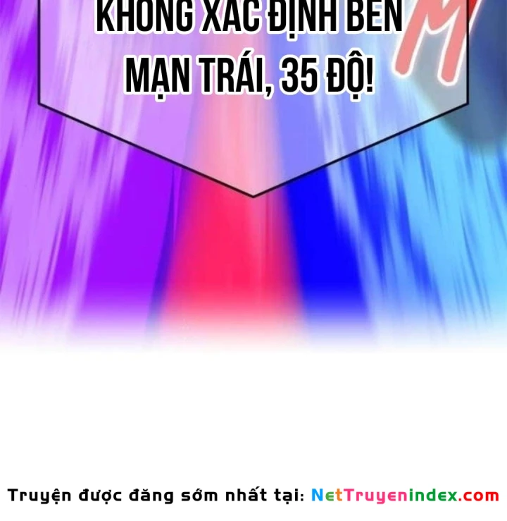 Mình Tao Là Siêu Việt Giả Mạnh Nhất! Chapter 98 - 8